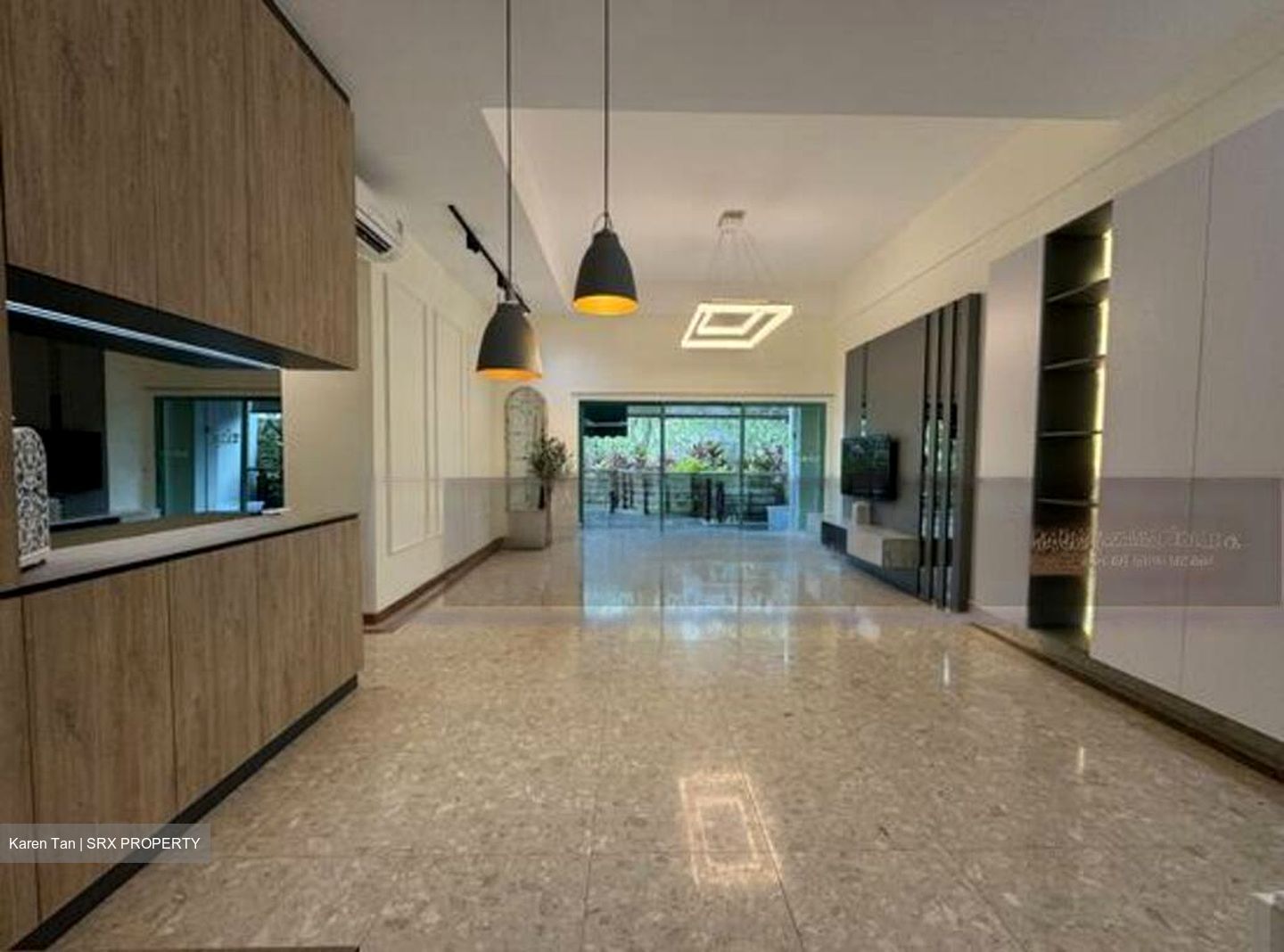 Southaven II (D21), Condominium #472843911